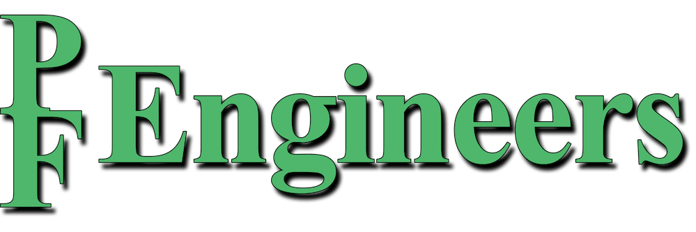 PF Engineers