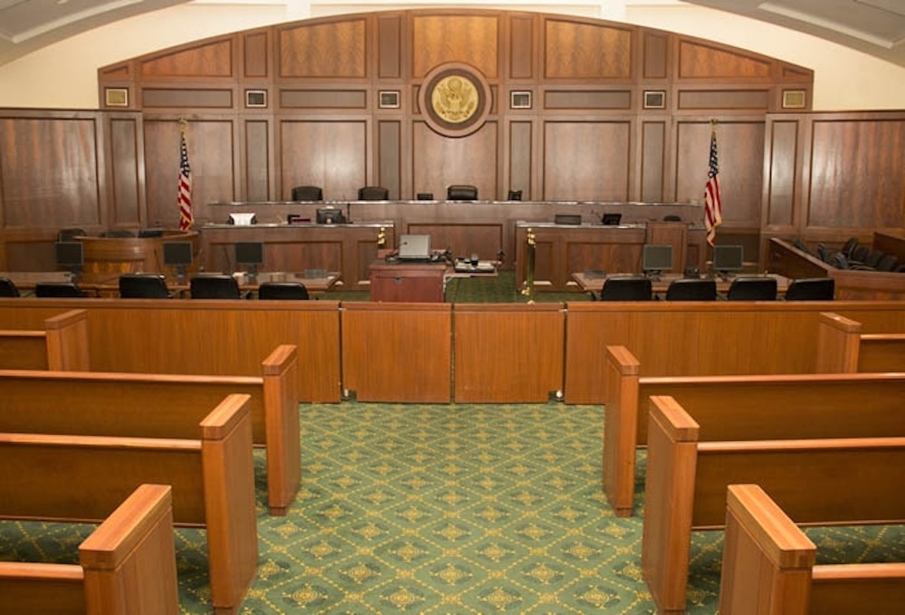 PF Engineers have provided expert reports, depositions, and testimony in multiple cases.