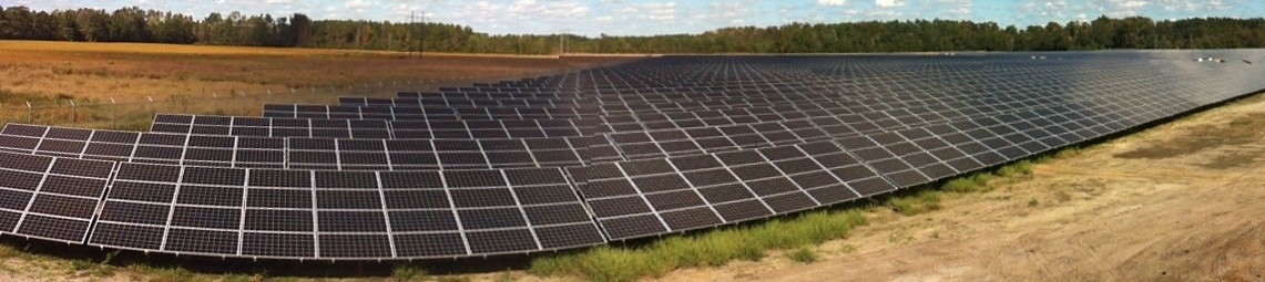 Solar